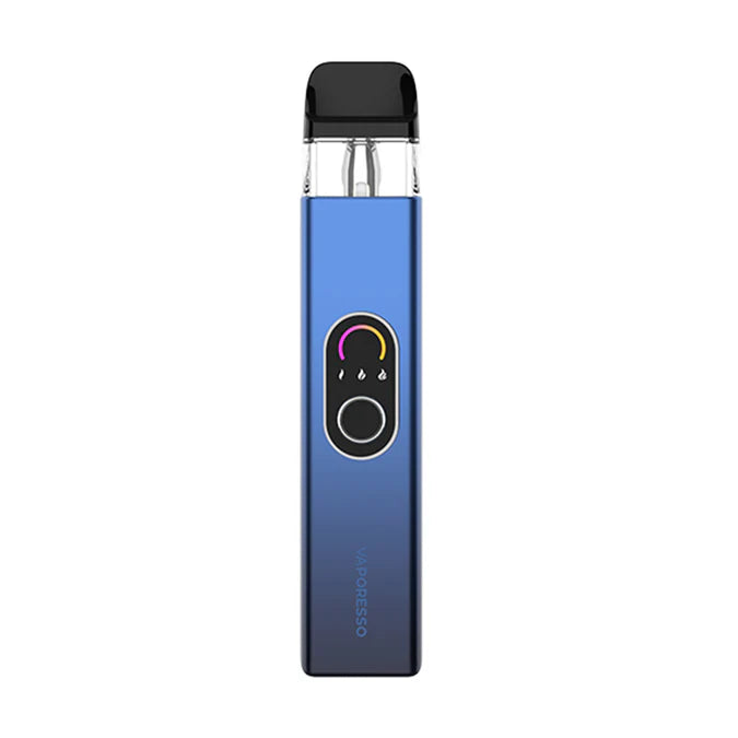 Vaporesso XROS 4 Pod Vape Kit