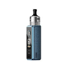Voopoo Drag S3 Vape Kit (DTL Edition)