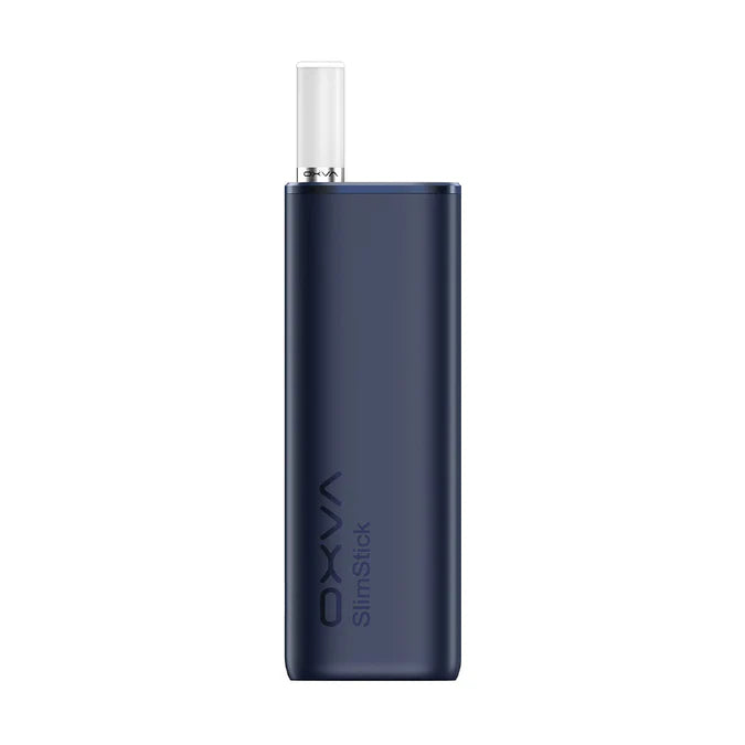 Oxva SlimStick Prefilled Vape Kit