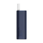 Oxva SlimStick Prefilled Vape Kit