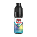 Blue Razz Lemonade IVG Intense Nic Salts