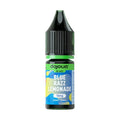 Blue Razz Lemonade Vaporesso DojoLiq Nic Salt E-Liquids