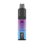 Hayati Pro Max Plus 6000 Prefilled Vape Kit
