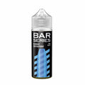 Blueberry Sour Raspberry by Bar Series Short Fill 100ml