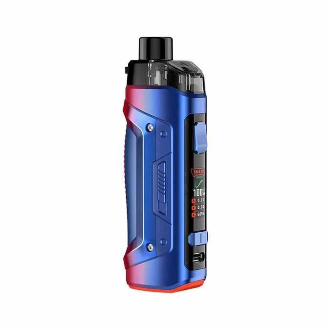 GeekVape B100 Aegis Boost Pro 2 Kit