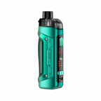 GeekVape B100 Aegis Boost Pro 2 Kit