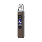 Oxva XLIM Pro 3 Vape Kit