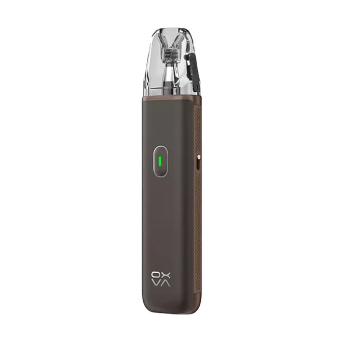 OXVA XLIM Go Lite Vape Kit