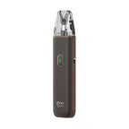 OXVA XLIM Go Lite Vape Kit