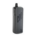 CUE Vapor 2.0 Vape Kit