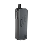 CUE Vapor 2.0 Vape Kit