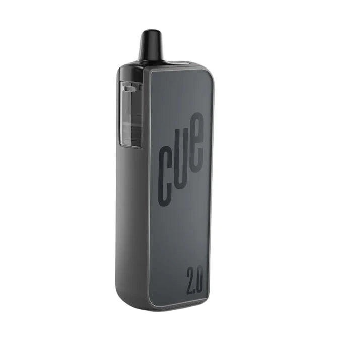 CUE Vapor 2.0 Vape Kit