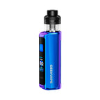 GeekVape Aegis Force Pod Vape Kit
