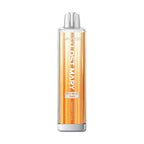 Hawcos X Lost Mary Pro Max 7000 Prefilled Pod Kit