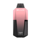 Elux Cyberover 6K Rechargeable Prefilled Vape Kit