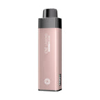 Elux ENE Legend 15K Prefilled Vape kit