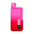 Pixl 8000 Prefilled Vape Kit