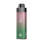 Elux ENE Legend 15K Prefilled Vape kit