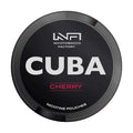 Orange Cuba Ninja Nicotine Pouches ( Pack of 10