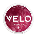 Mango Flame Velo Nicotine Snus Pouches ( Pack of 10 )