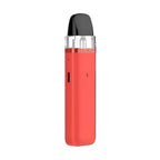 Uwell Caliburn G3 Lite Pod Kit