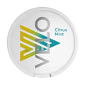 Mango Flame Velo Nicotine Snus Pouches ( Pack of 10 )