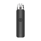 Uwell Caliburn G4 Classic Vape Kit