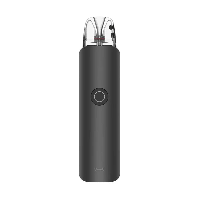 Uwell Caliburn G4 Classic Vape Kit