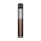 Elf Bar ELFA Pro Prefilled Pod Vape Kit