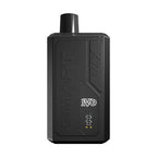 IVG Smart Max Prefilled Vape Kit