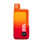 Pixl 8000 Prefilled Vape Kit