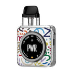 Vaporesso Xros 5 Nano Vape Kit