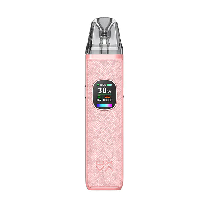Oxva Xlim Pro 2 Pod Kit