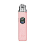 Oxva Xlim Pro 2 Pod Kit