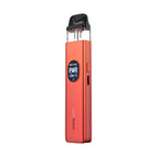 Vaporesso XROS 5 Pod Vape Kit