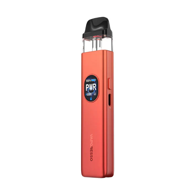 Vaporesso XROS 5 Pod Vape Kit