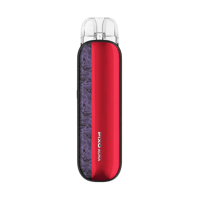 Aspire Pixo Aura Vape Kit