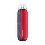 Aspire Pixo Aura Vape Kit