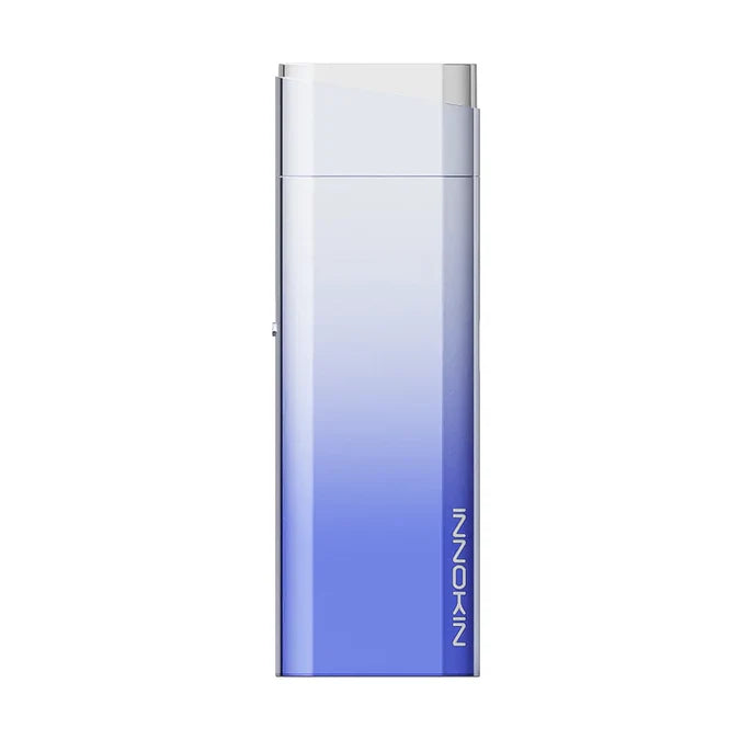 Innokin Klypse Plus Vape Kit