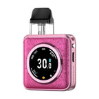 Vaporesso Xros 5 Nano Vape Kit