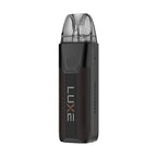 Vaporesso Luxe XR Max 2 Vape Kit