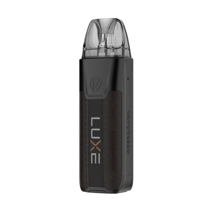 Vaporesso Luxe XR Max 2 Vape Kit
