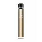 Elf Bar ELFA Pro Prefilled Pod Vape Kit