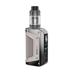 GeekVape Aegis Legend 3 Vape Kit