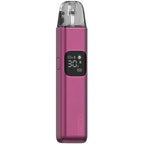 Smok Arco Digi Vape Kit