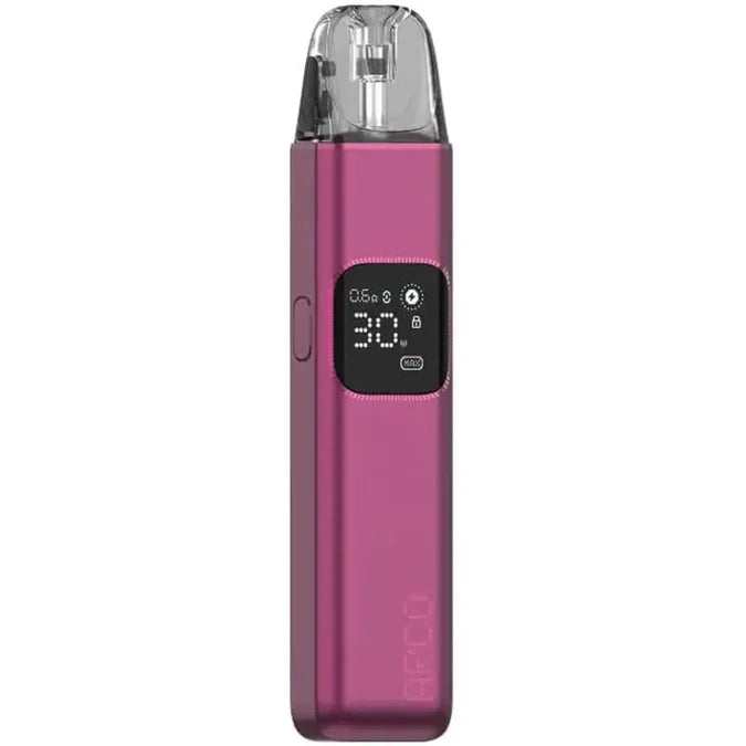 Smok Arco Digi Vape Kit