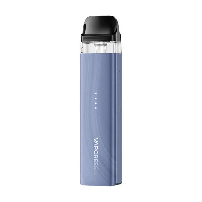 Vaporesso Xros Mini Retro Pod Vape Kit
