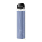 Vaporesso Xros Mini Retro Pod Vape Kit