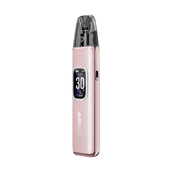 Voopoo Argus G3 Pod Kit