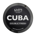 Orange Cuba Ninja Nicotine Pouches ( Pack of 10